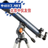 AstroMaster 90AZ天文望远镜